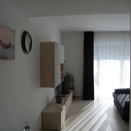 Ferienhaus Al Chiar Di Luna