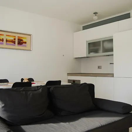 Ferienhaus Al Chiar Di Luna *